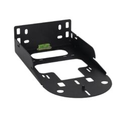 Bolin C-WM2B Medium Size PTZ Camera Wall Mount Bracket