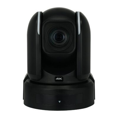 Bolin R9-230H Indoor FHD PTZ camera