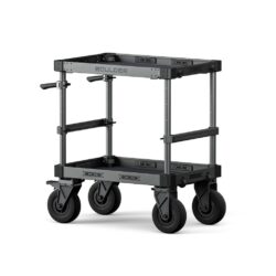 Tilta Boulder Camera Cart