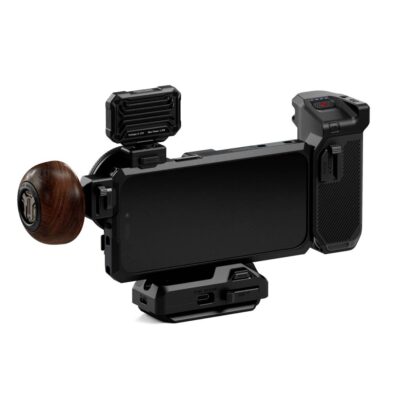 Khronos iPhone 17 Pro Max Ultimate Kit