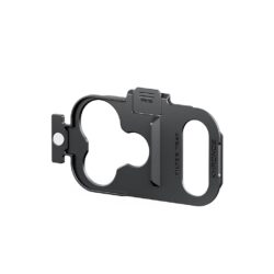 Khronos Quick Release Magnetic Filter Tray for iPhone 17 Pro_Pro Max