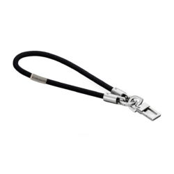 Khronos Universal Phone Lanyard