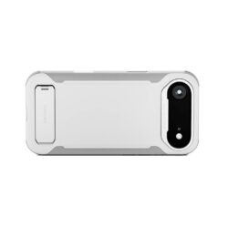Tilta Khronos Lite iPhone 17 Air Case