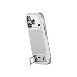Tilta Khronos Lite iPhone 17 Pro Case