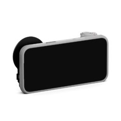 Tilta Khronos Lite iPhone 17 Pro Handheld Kit