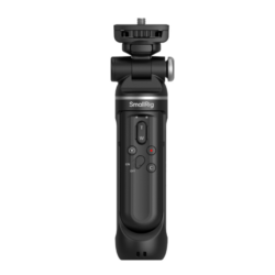 SmallRig 4551 SR-RG2 Multifunctional Wireless Shooting Grip