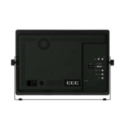 TVLogic LVM 180A rear