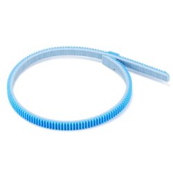 Tilta Universal Focus Gear Ring - Blue