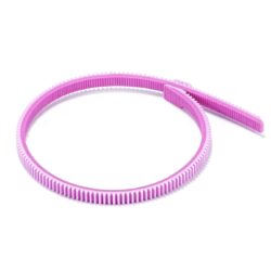 Tilta Universal Focus Gear Ring - Pink