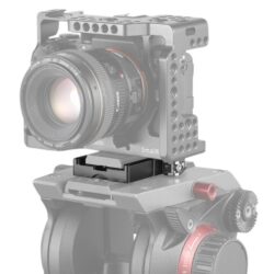 SmallRig 2143B Quick Release Klem