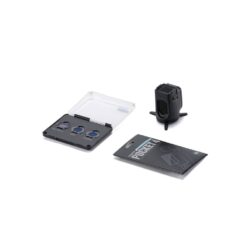 Tilta Expansion Accessories for DJI Osmo Pocket 4 Filter Kit (TA-T96-C)