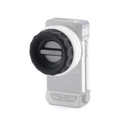 Tilta Extended Hand Wheel for Nucleus-M II FIZ Hand Unit (WLC-T06-EHW)