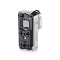 Tilta Mounting Bracket for Nucleus-M II FIZ Hand Unit